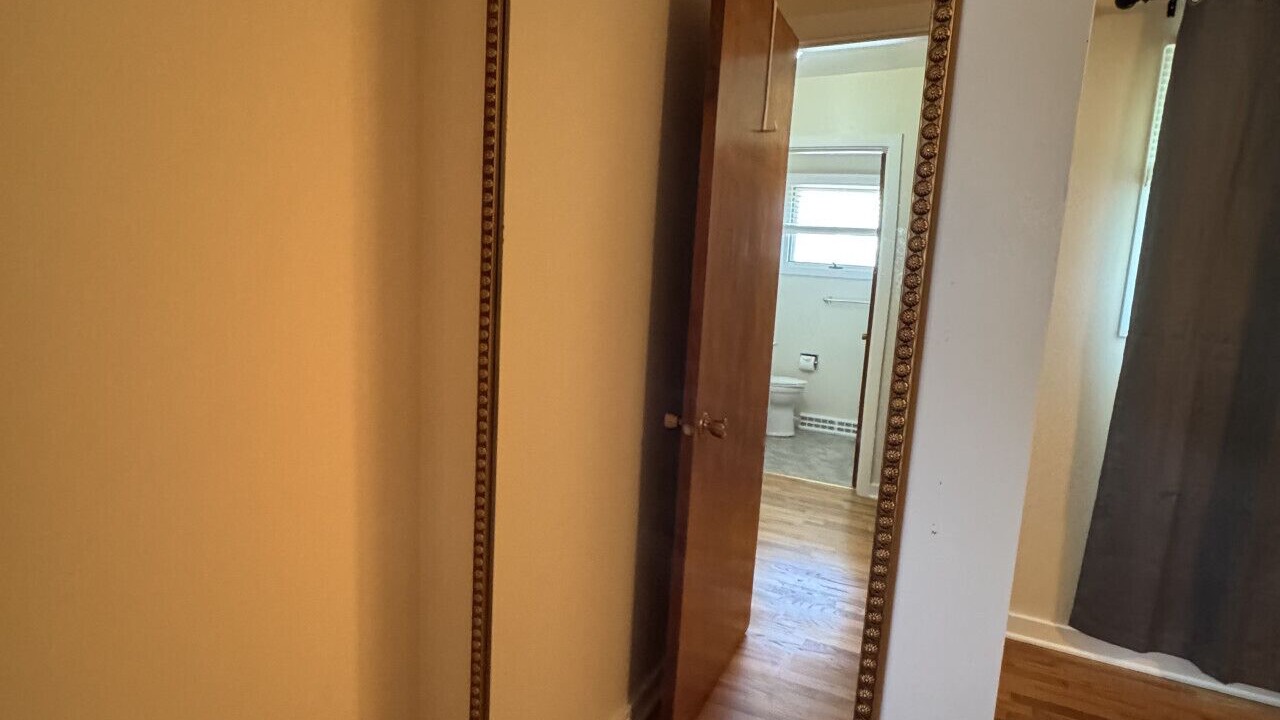 Photo of Others in Miles City