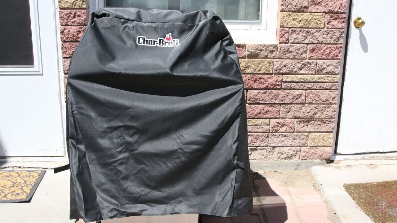 Photo of Others in Miles City
