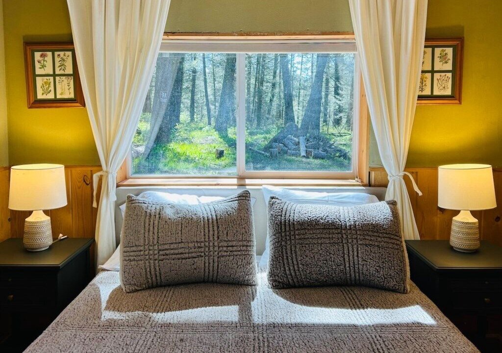 Photo of Others in Island Park