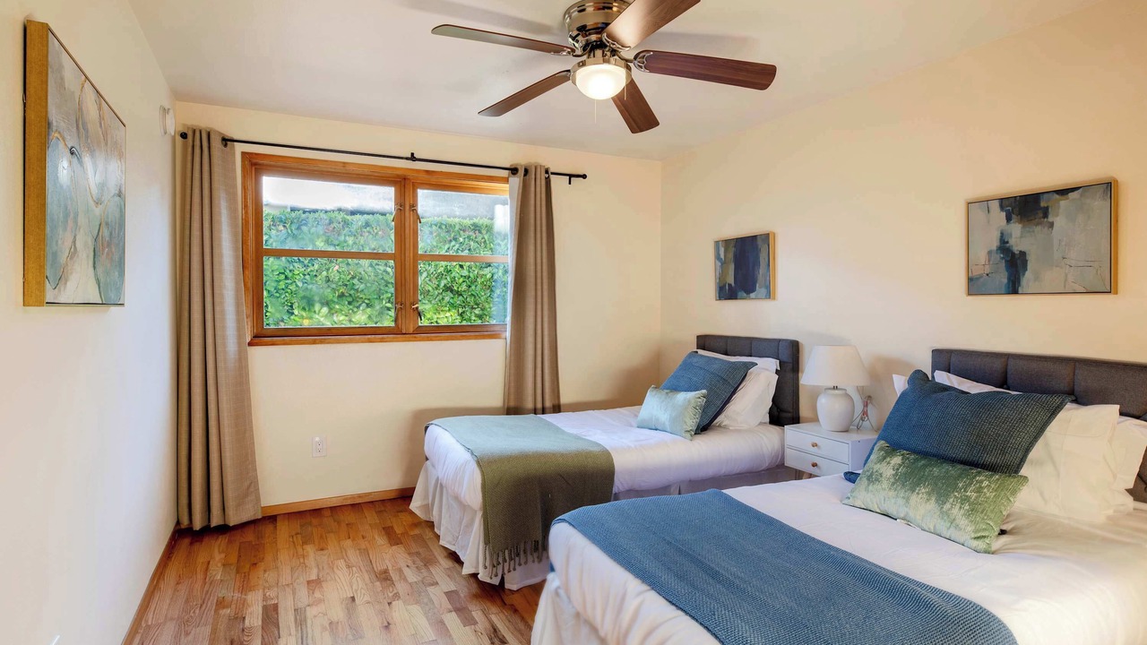 Photo of Bedroom in Maple Heights-Lake Desire