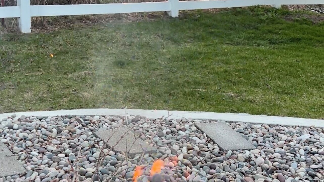 Photo of Outdoor in Irwin