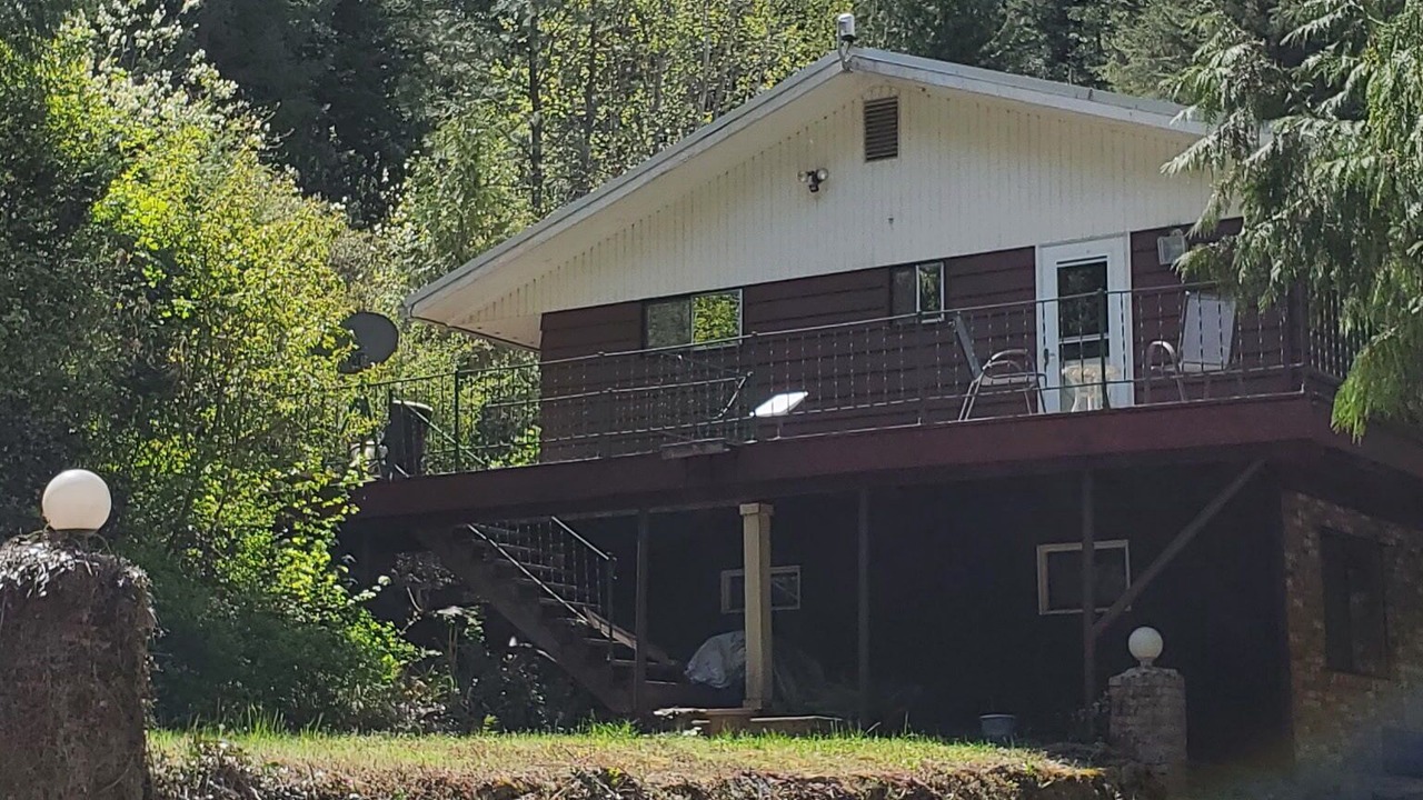 Photo of Outdoor in Mead