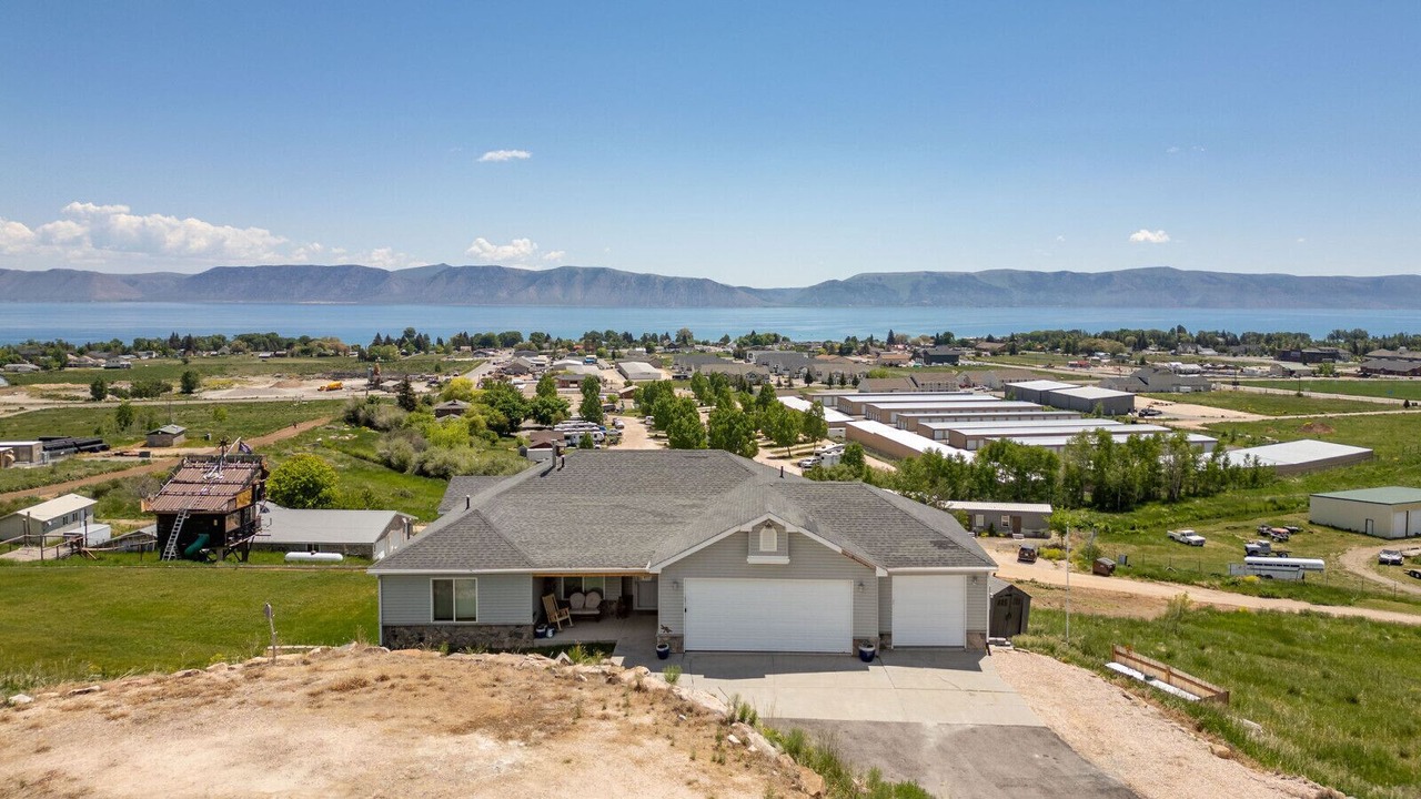Photo of Outdoor in Garden City