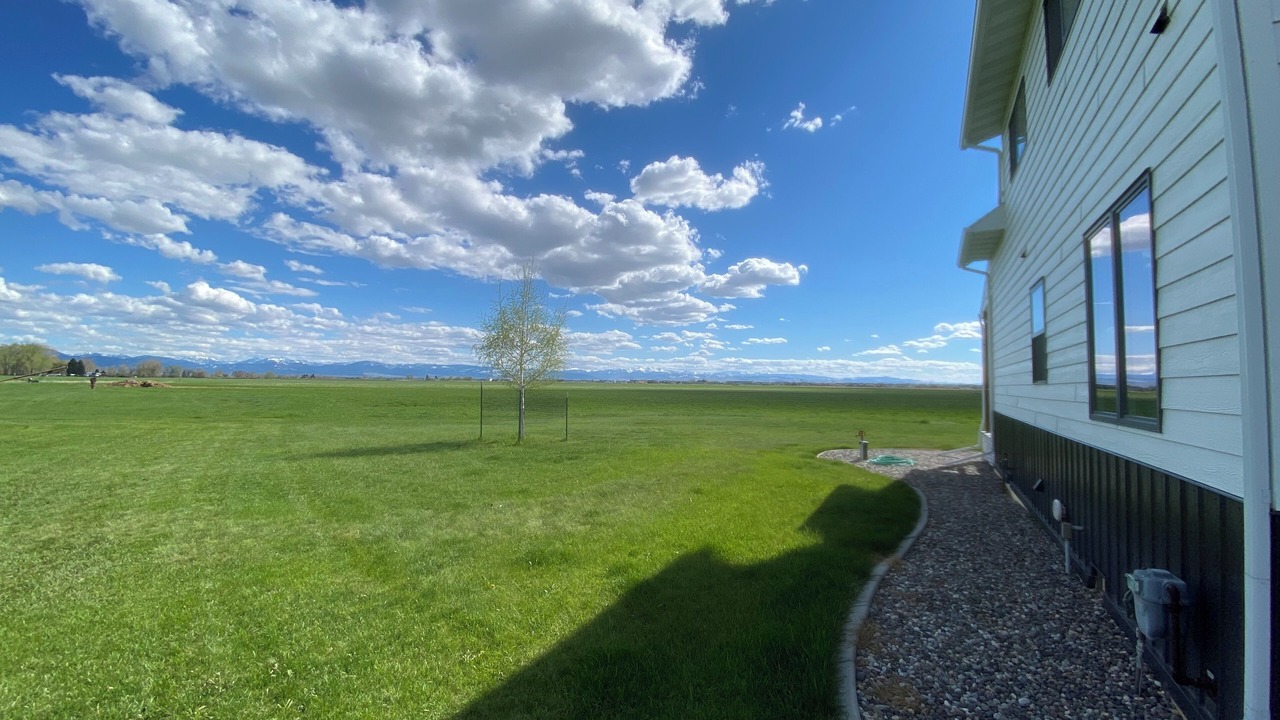 Photo of Outdoor in Bozeman
