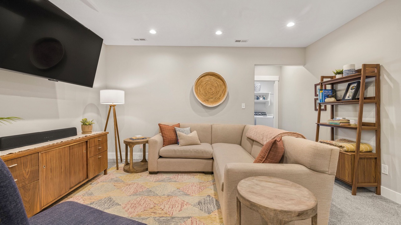 Photo of Bedroom in Idaho Falls