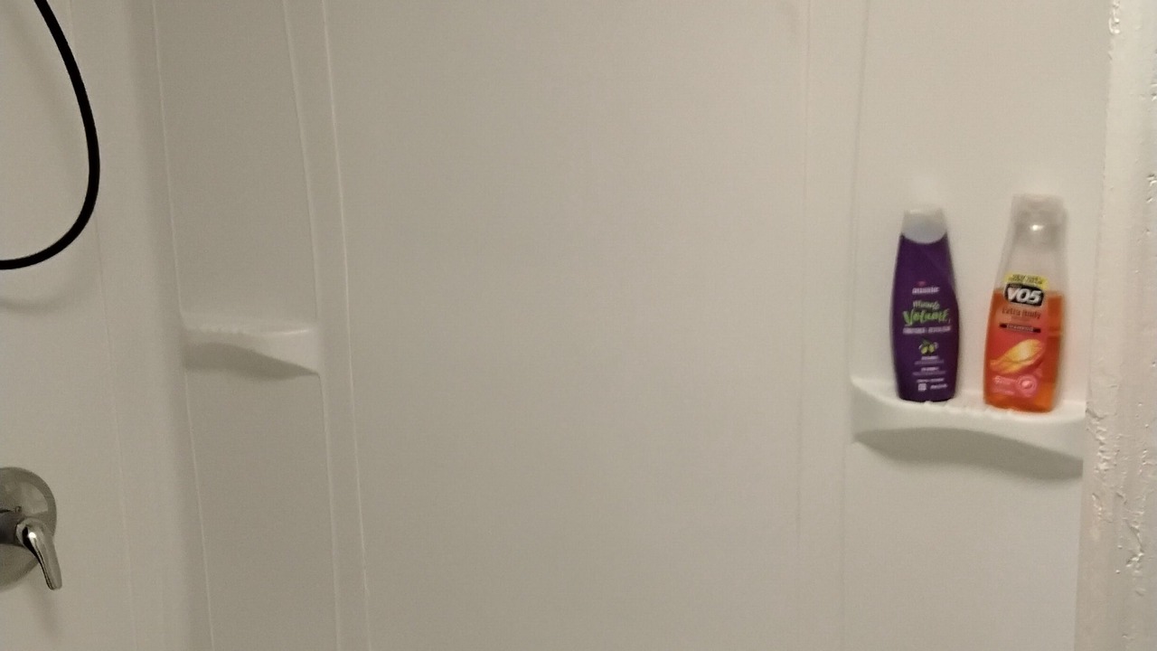 Photo of Bathroom in Lake Point