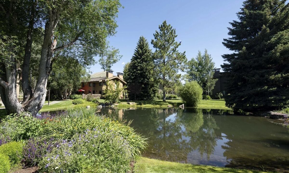 Photo of Others in Sun Valley