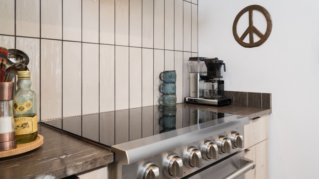 Photo of Kitchen in Elkhorn