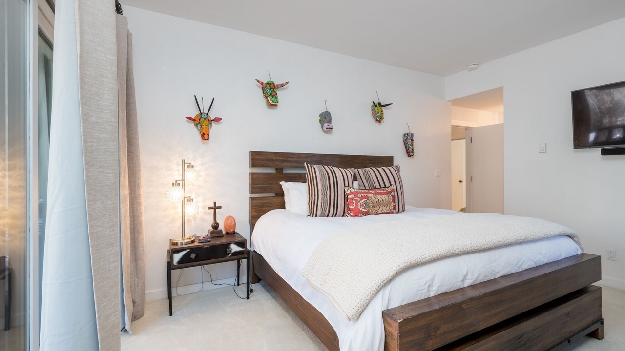 Photo of Bedroom in Elkhorn
