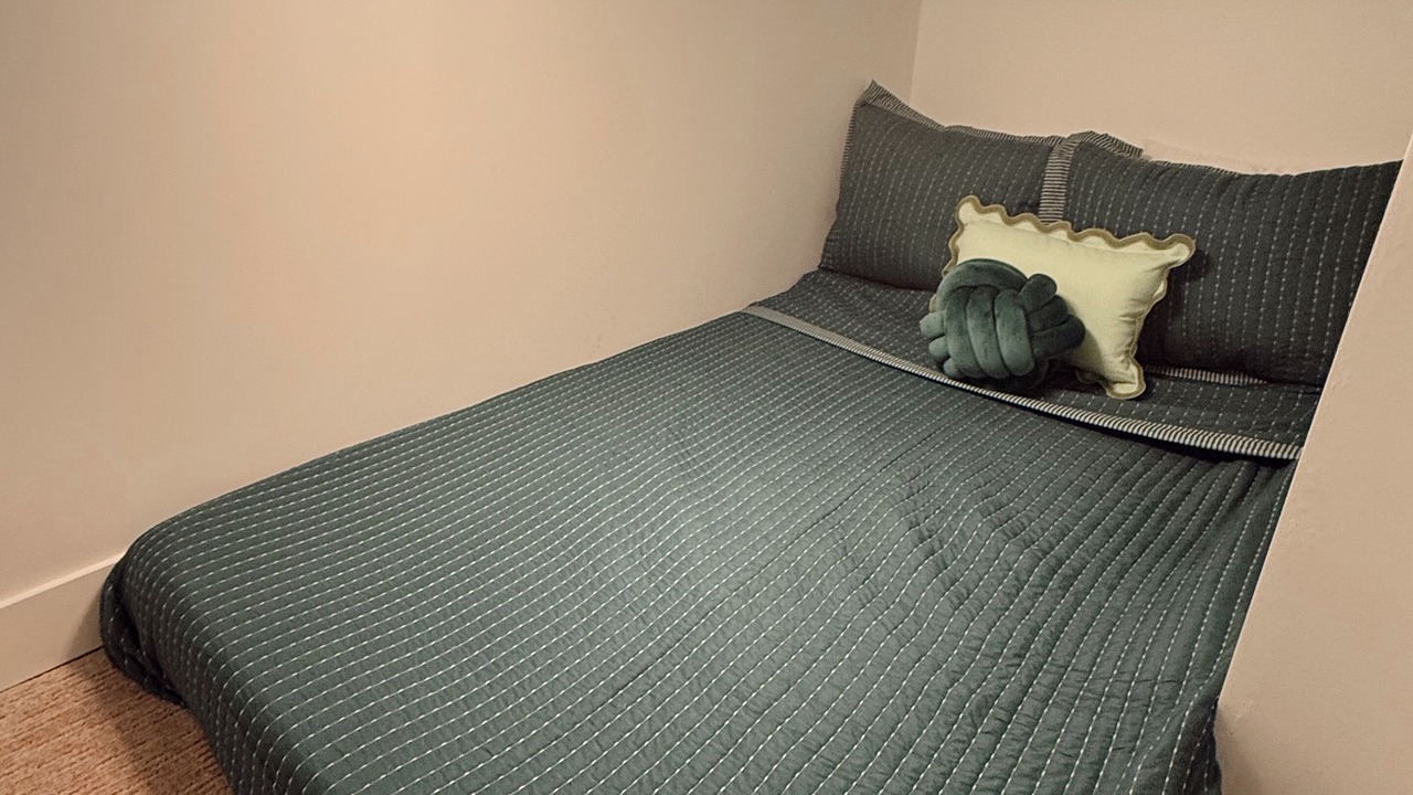 Photo of Bedroom in Sweetwater