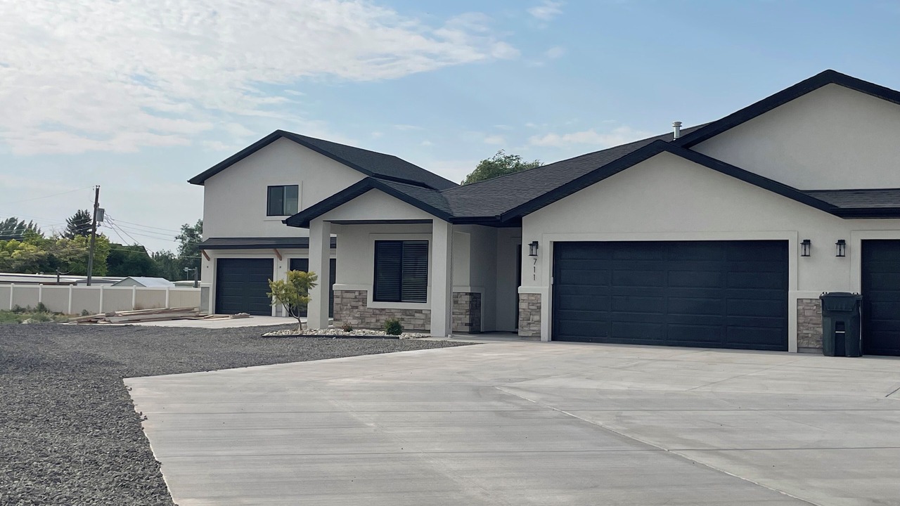 Photo of Outdoor in Twin Falls County