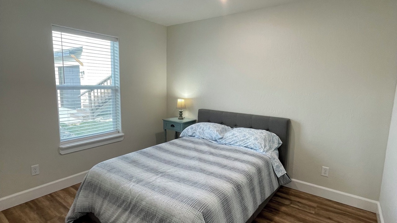 Photo of Bedroom in Twin Falls County