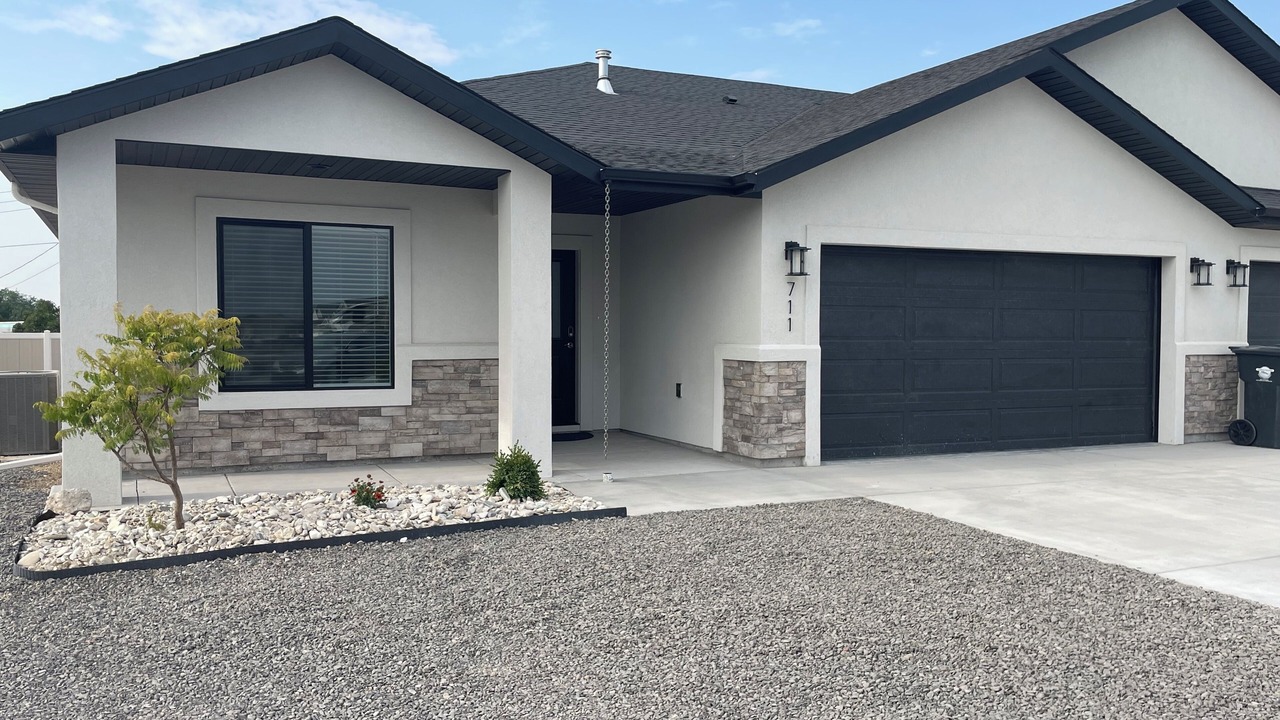 Photo of Outdoor in Twin Falls County