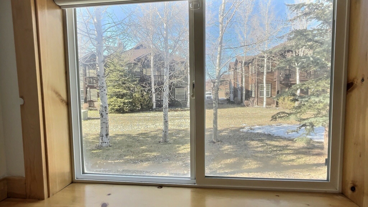 Photo of Others in Driggs