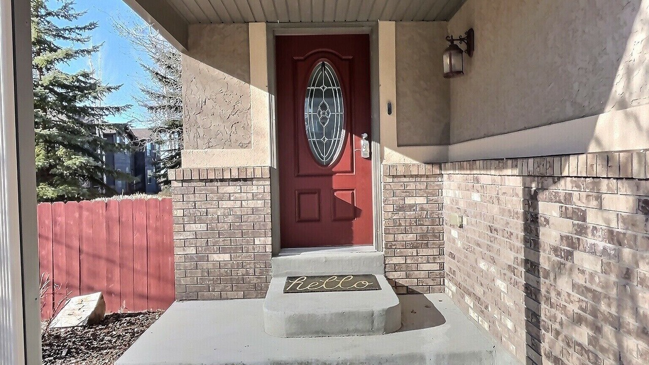 Photo of Outdoor in Driggs