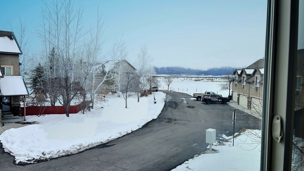 Photo of Others in Driggs