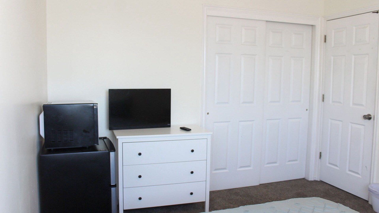 Photo of Bedroom in Ogden