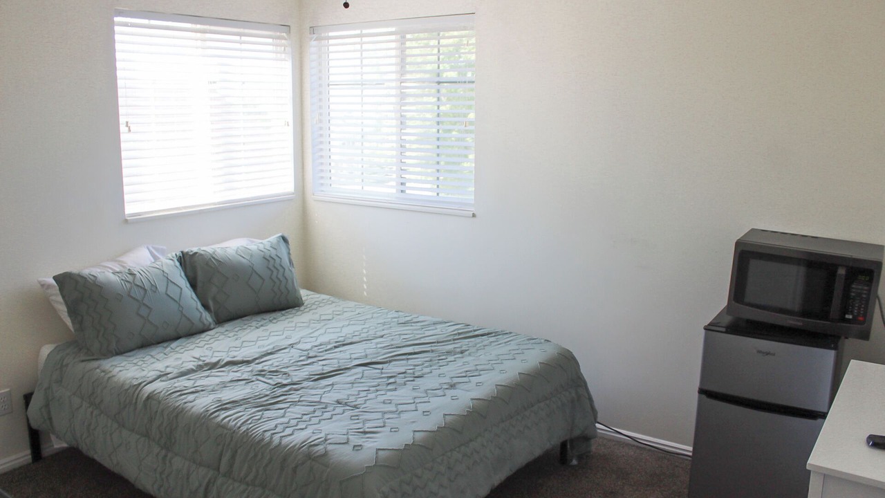 Photo of Bedroom in Ogden