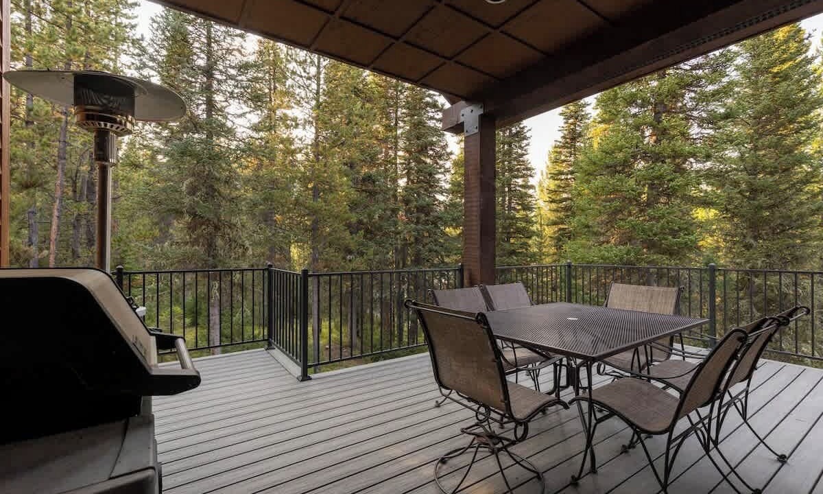 Photo of Outdoor in Spanish Peaks