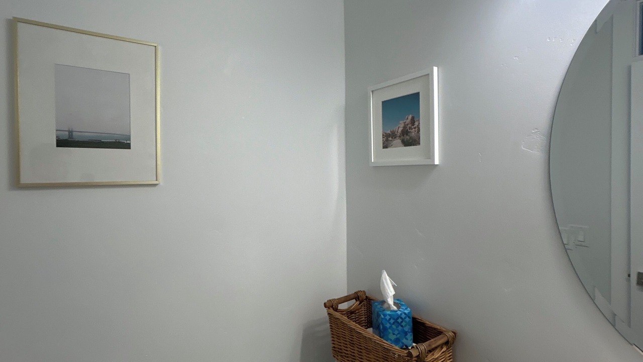 Photo of Bathroom in Draper