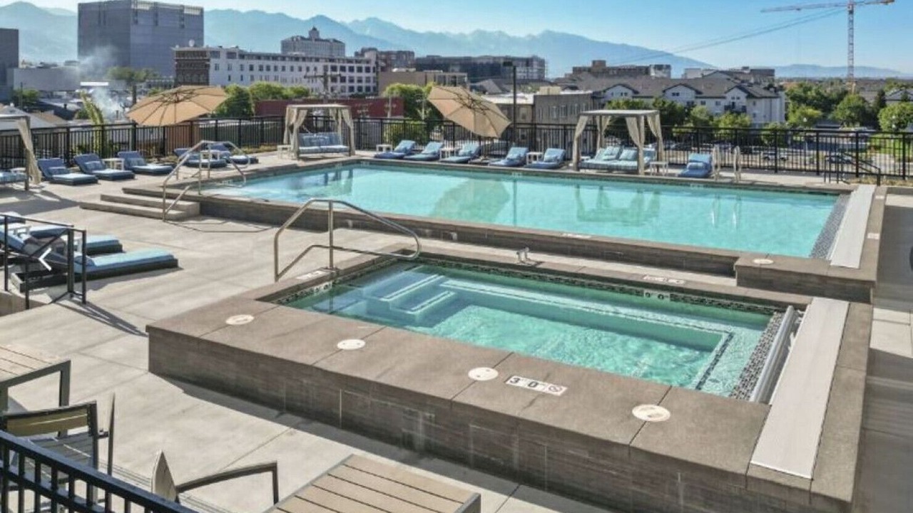 Photo of Outdoor in Rio Grande