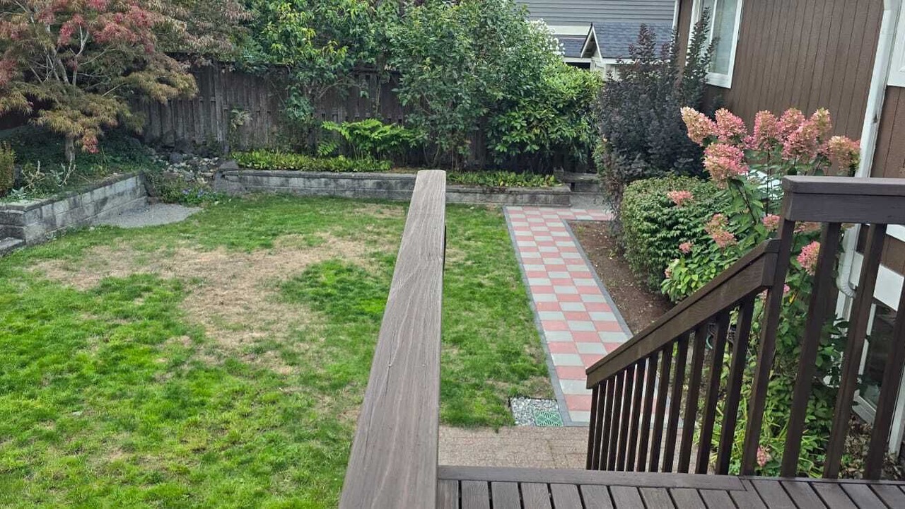 Photo of Outdoor in Kent