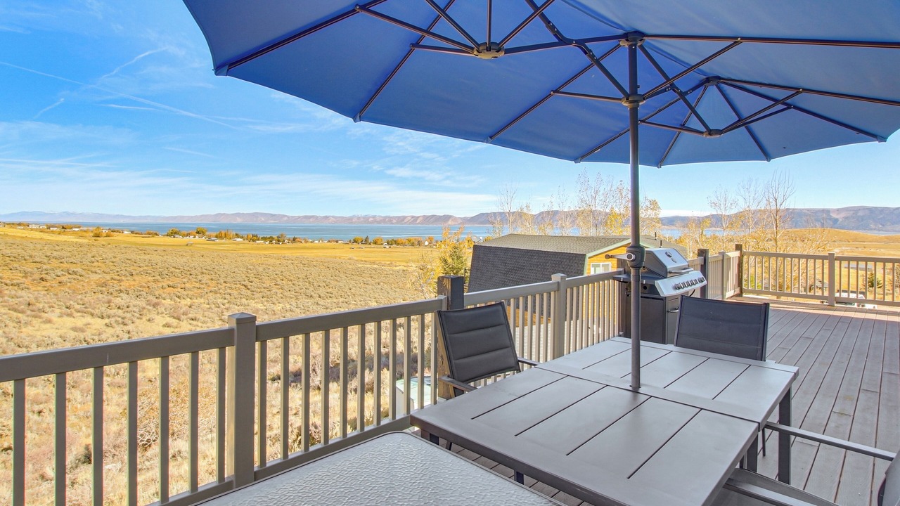 Photo of Outdoor in Sweetwater
