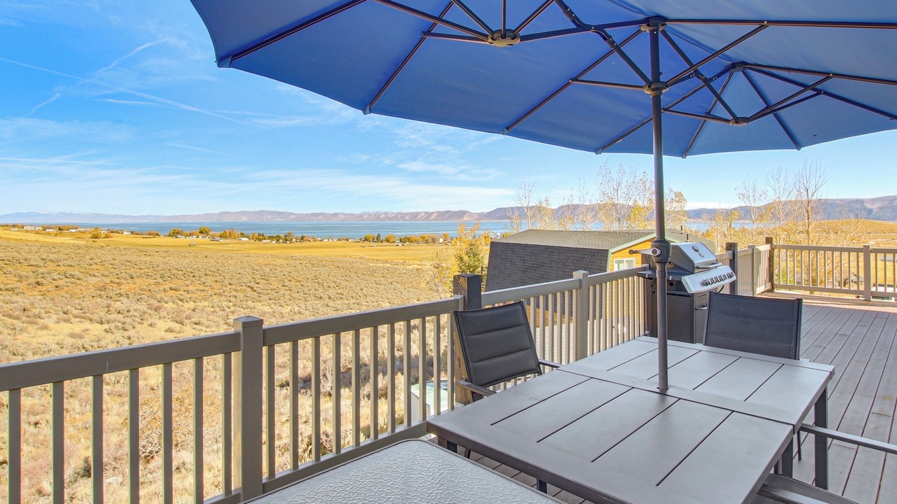 Photo of Outdoor in Sweetwater
