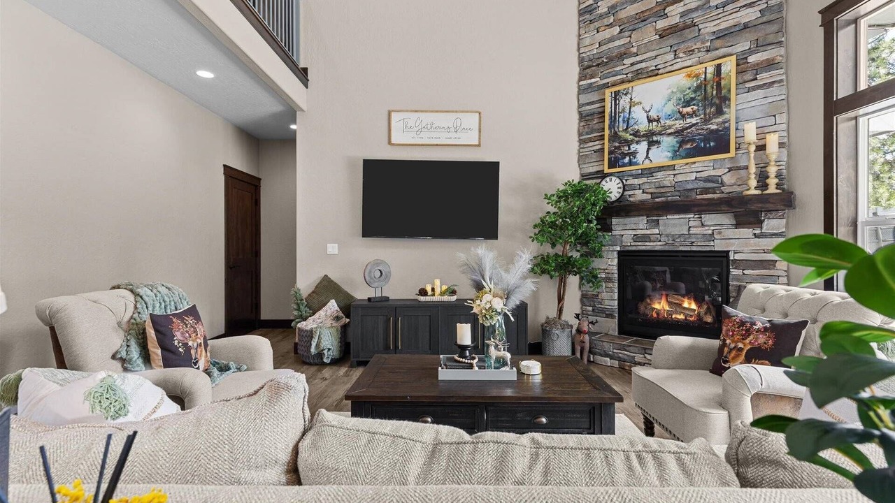 Photo of Others in Hayden View Estates