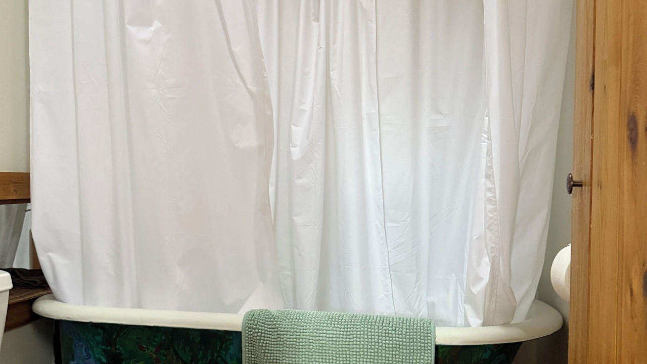Photo of Bathroom in Bozeman