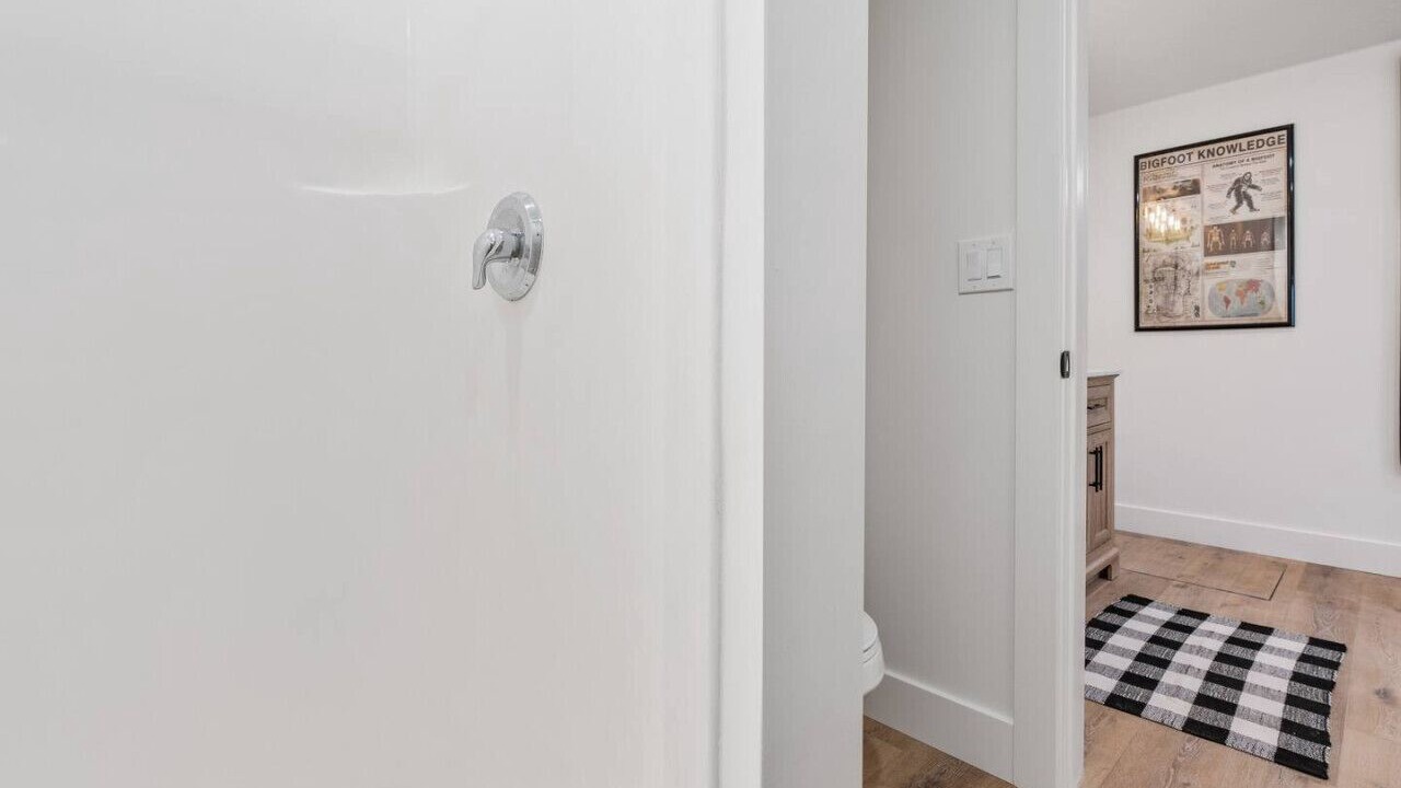 Photo of Bathroom in St. Charles