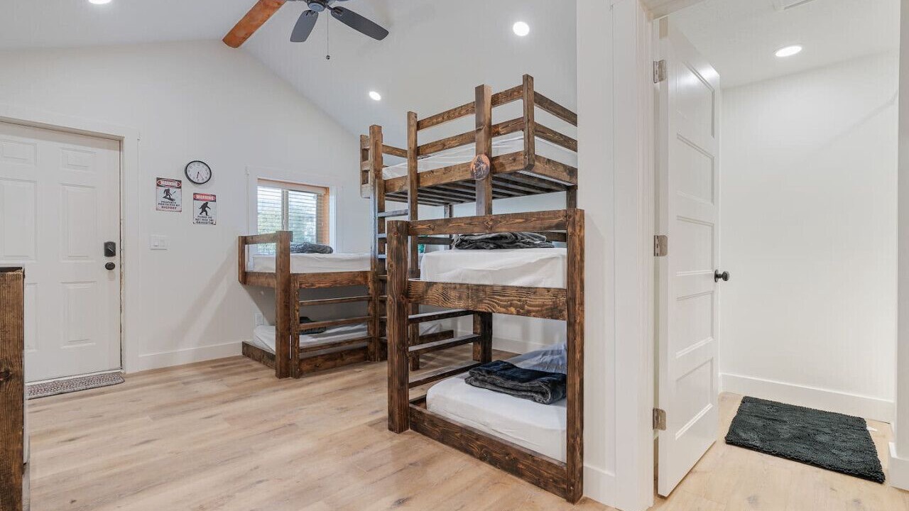 Photo of Bedroom in St. Charles