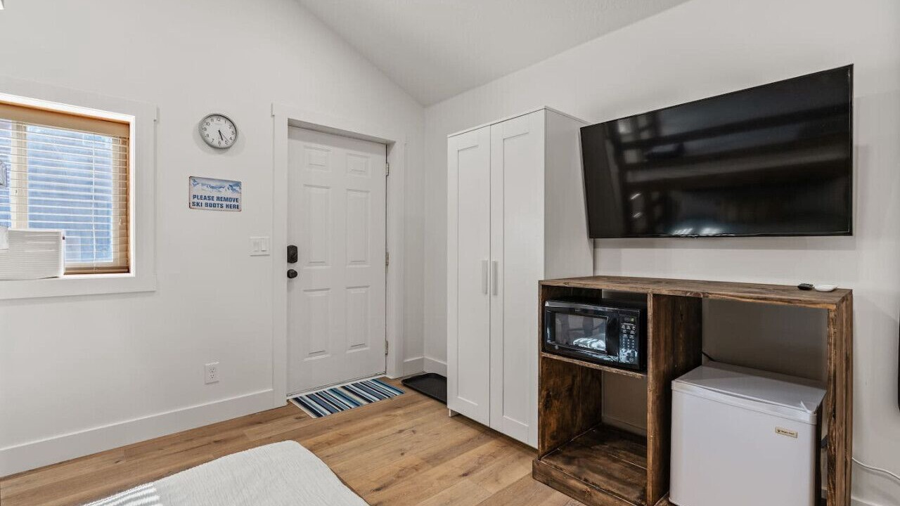 Photo of Bedroom in St. Charles