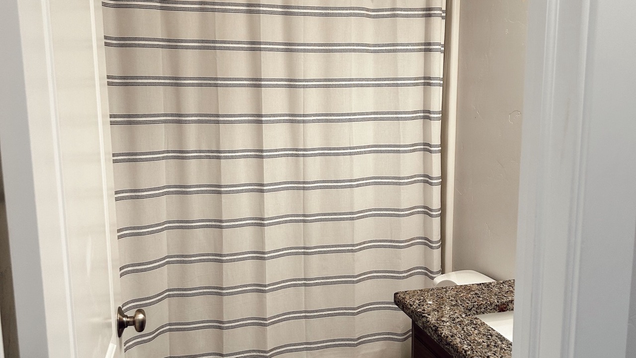 Photo of Bathroom in Kaysville