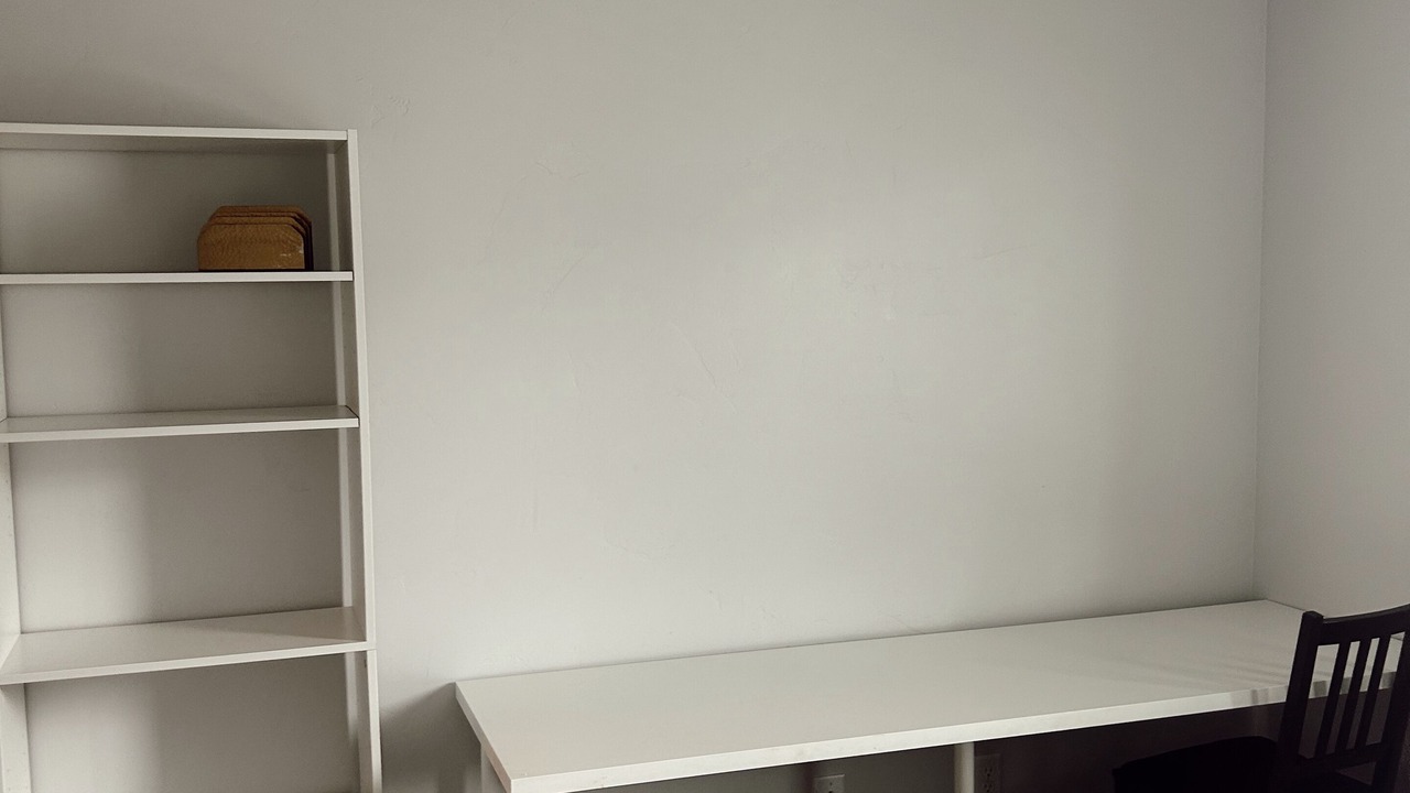Photo of Bedroom in Kaysville