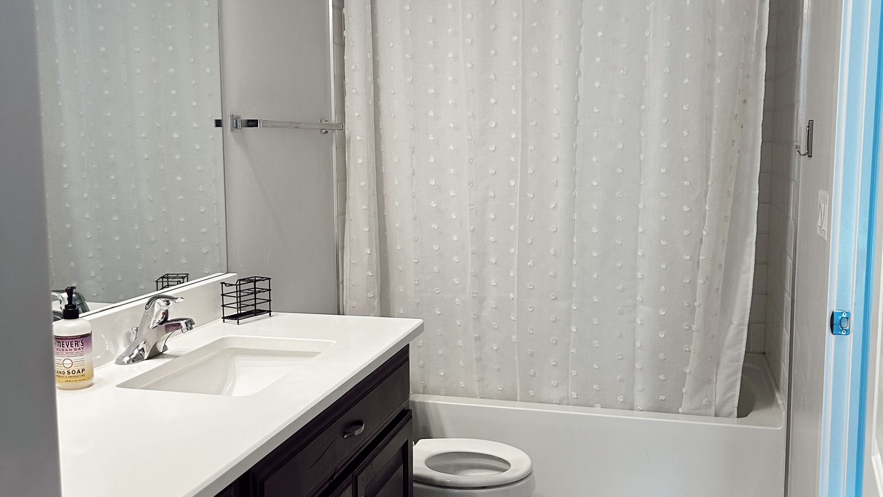 Photo of Bathroom in Kaysville