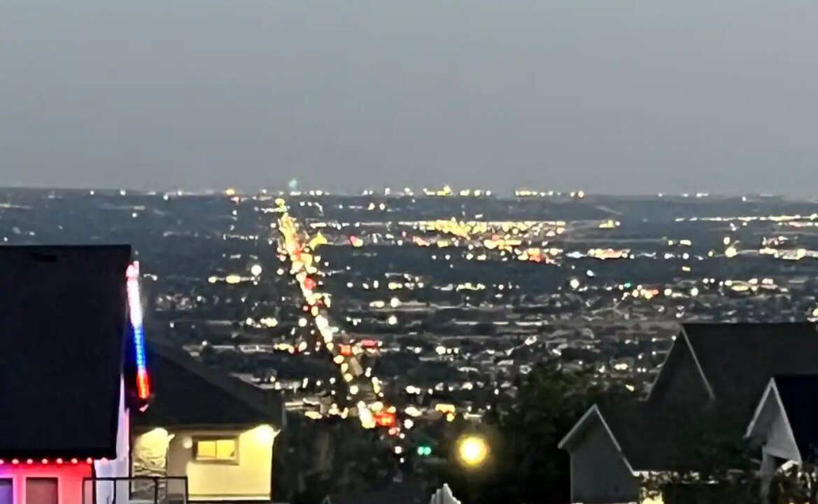 Photo of Others in North Ogden