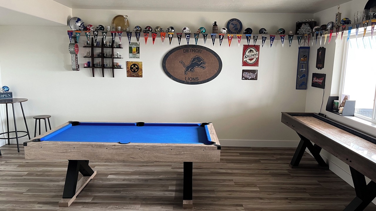 Photo of Bedroom in North Ogden