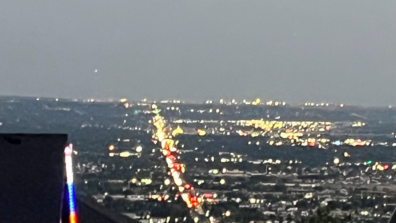 Photo of Others in North Ogden