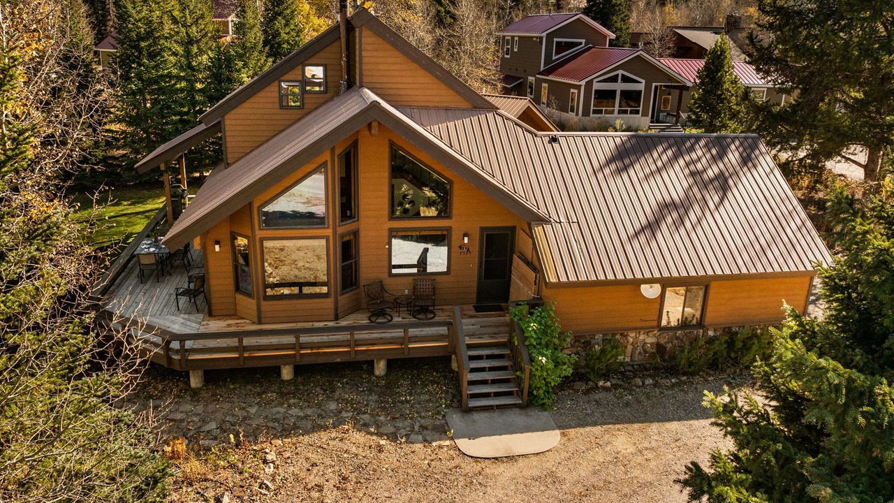 Photo of Outdoor in Lazy Acres