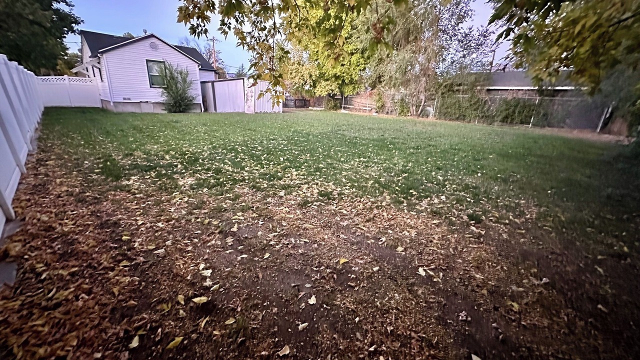 Photo of Outdoor in South Salt Lake