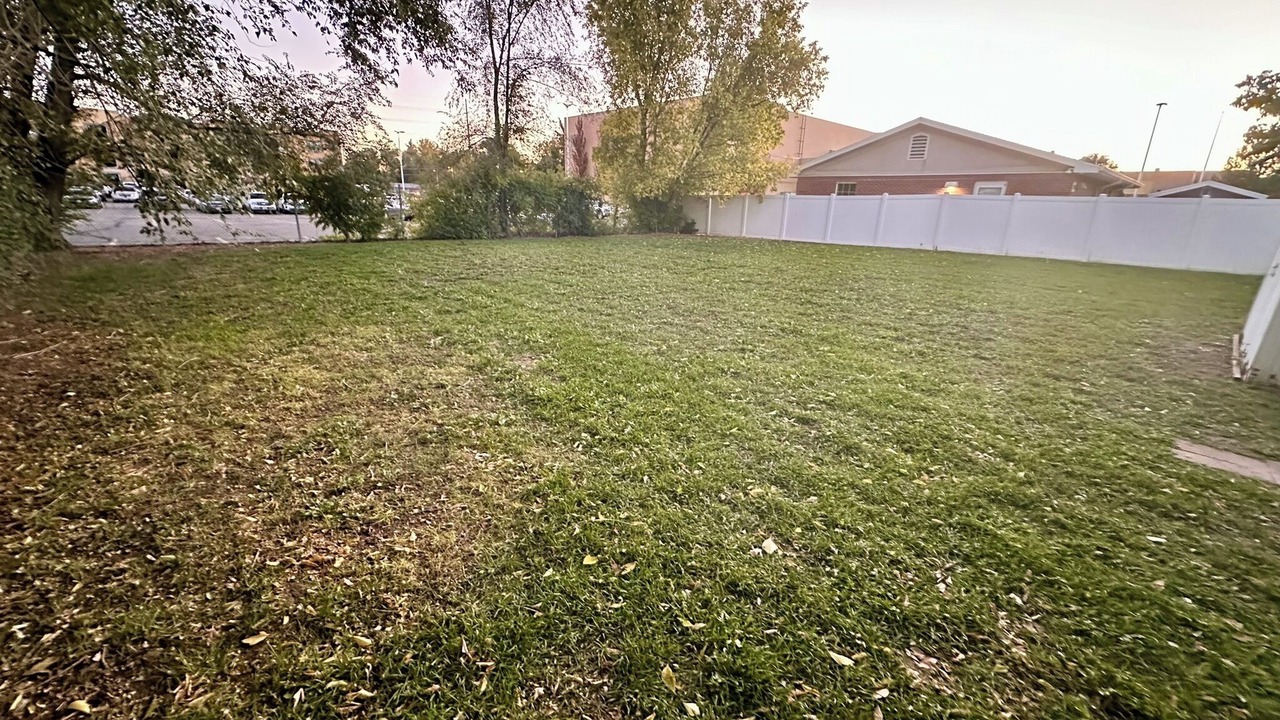 Photo of Outdoor in South Salt Lake