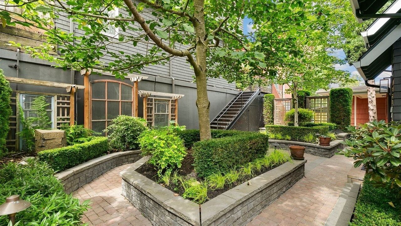 Photo of Outdoor in Bryn Mawr-Skyway
