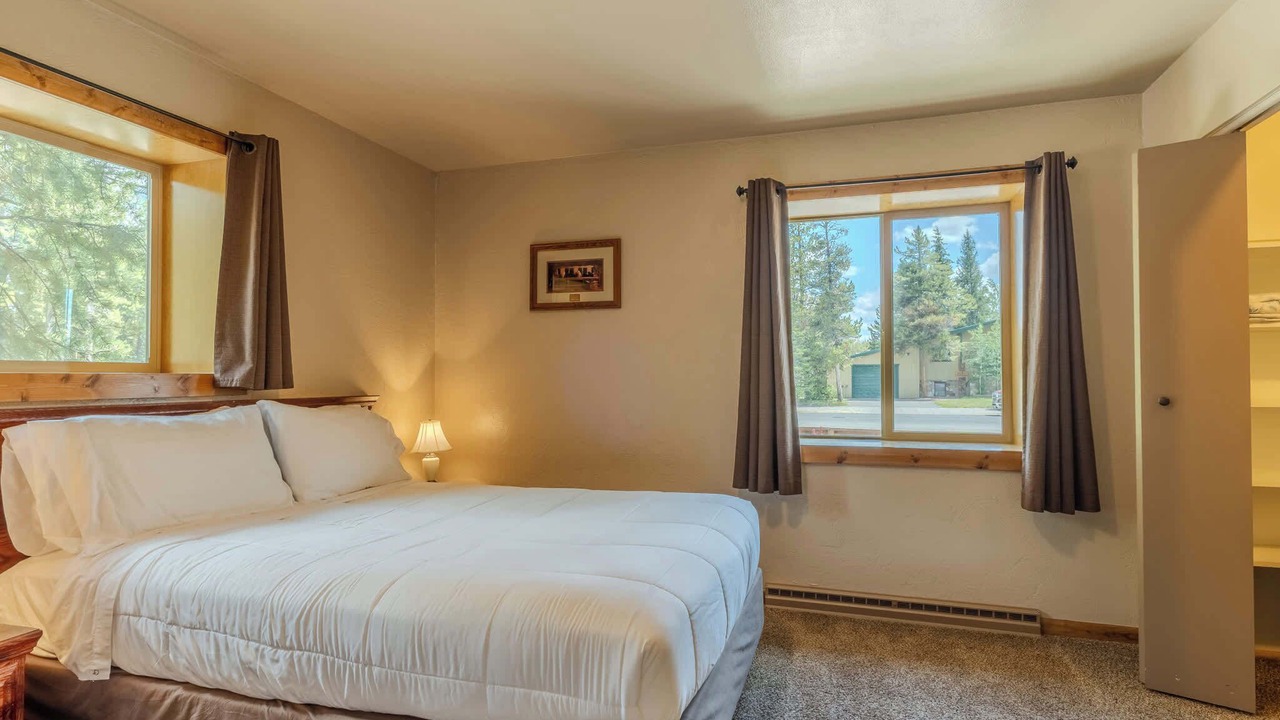 Photo of Others in West Yellowstone