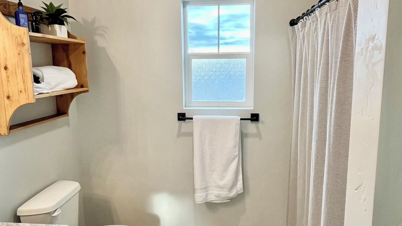 Photo of Bathroom in Nampa