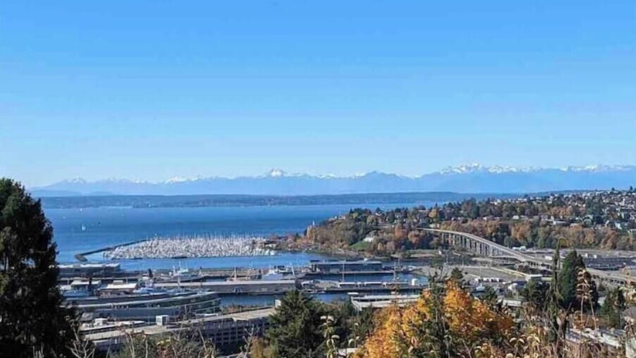 Photo of Others in Queen Anne