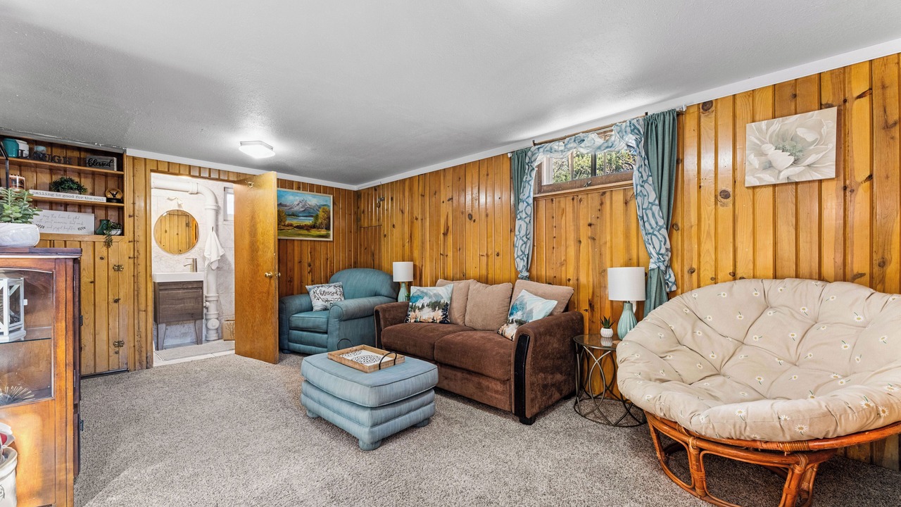 Photo of Bedroom in Nampa