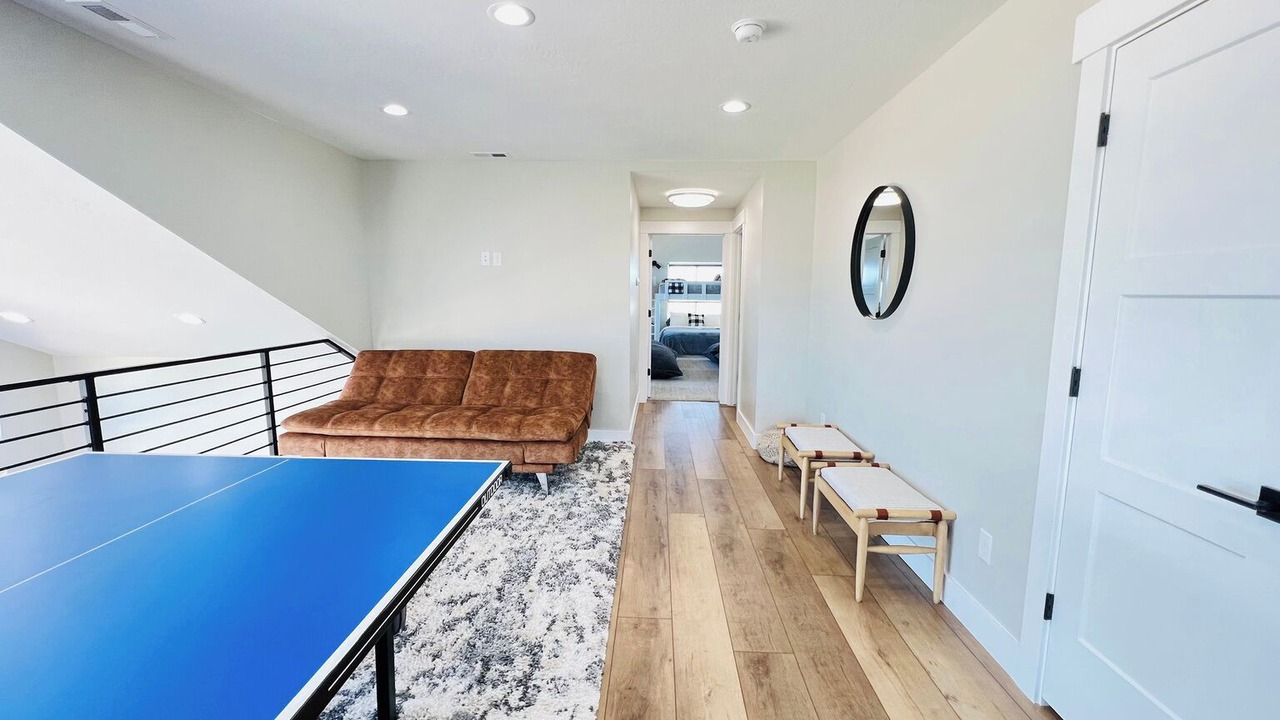 Photo of Bedroom in Sweetwater