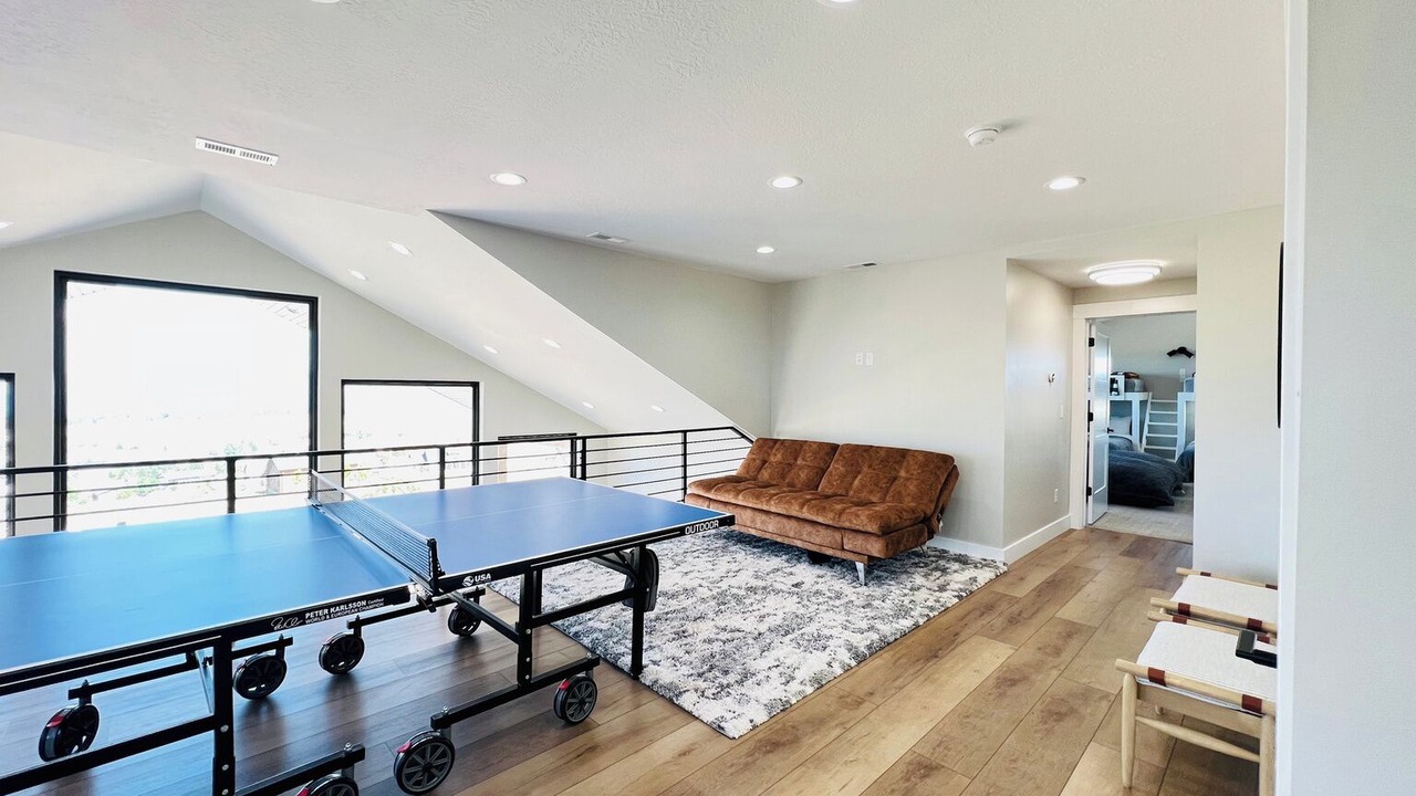 Photo of Bedroom in Sweetwater
