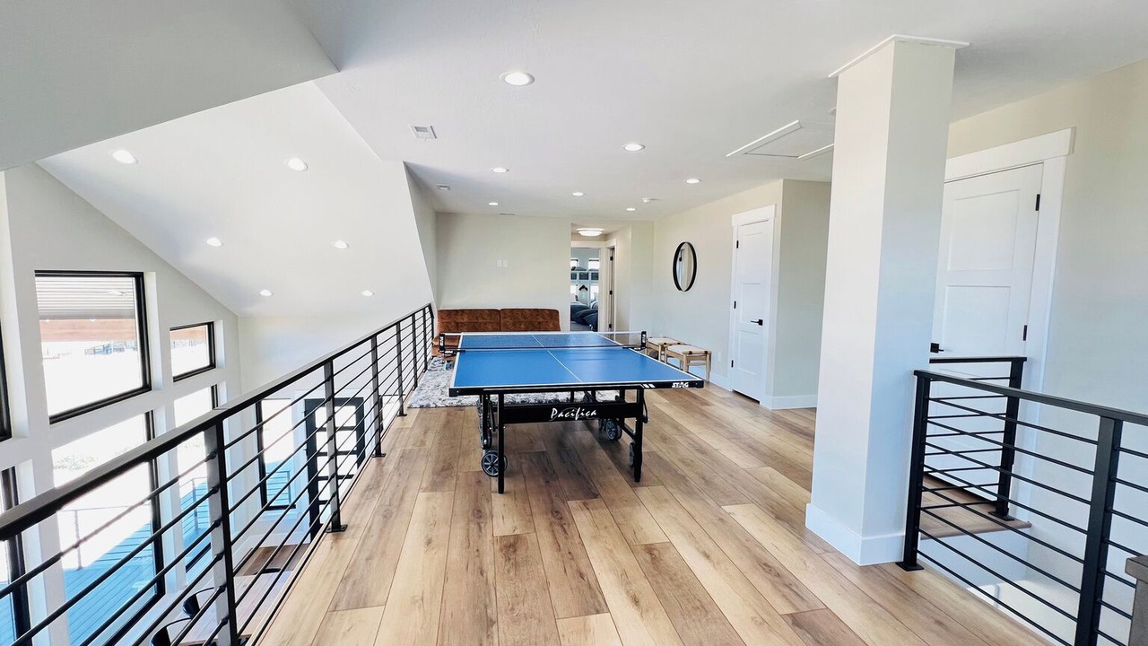 Photo of Bedroom in Sweetwater